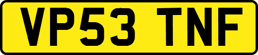 VP53TNF