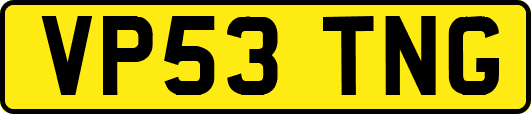 VP53TNG