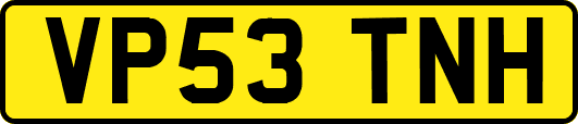 VP53TNH