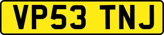 VP53TNJ