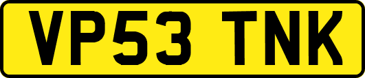 VP53TNK