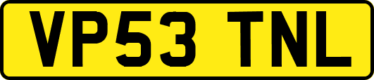 VP53TNL