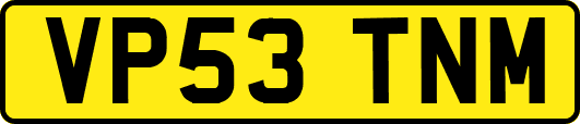 VP53TNM