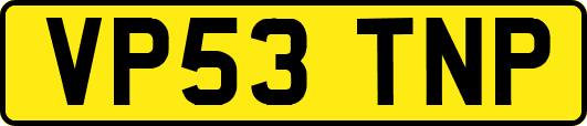 VP53TNP
