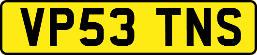 VP53TNS