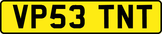 VP53TNT