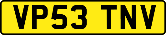 VP53TNV