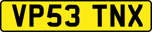 VP53TNX