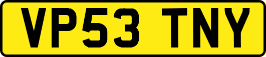 VP53TNY