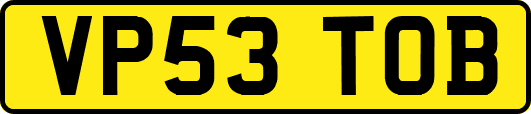 VP53TOB