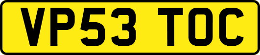 VP53TOC