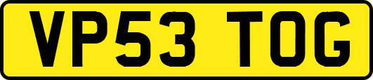 VP53TOG