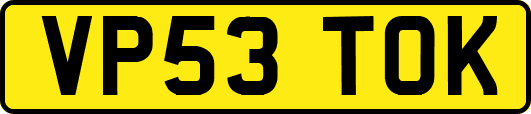 VP53TOK