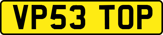 VP53TOP