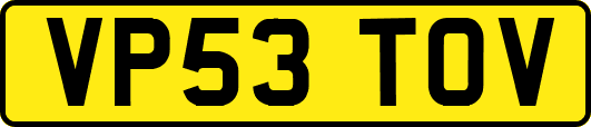 VP53TOV