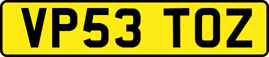 VP53TOZ