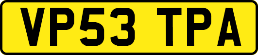 VP53TPA