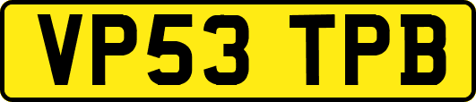 VP53TPB