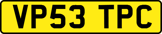 VP53TPC