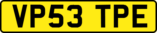 VP53TPE