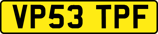 VP53TPF