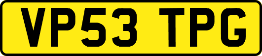 VP53TPG
