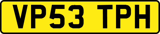VP53TPH