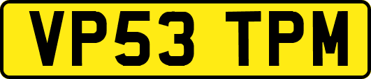 VP53TPM