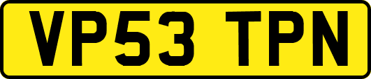 VP53TPN