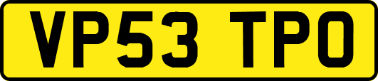 VP53TPO
