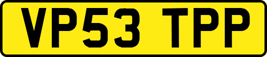 VP53TPP