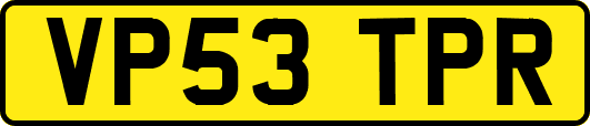 VP53TPR