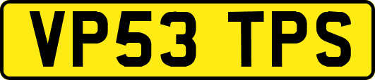 VP53TPS