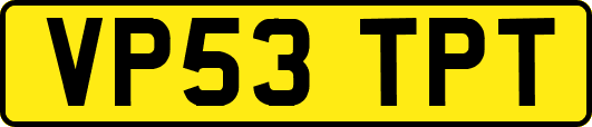 VP53TPT