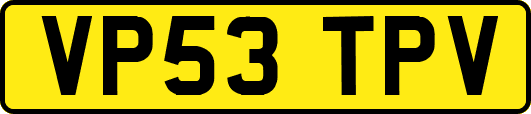 VP53TPV