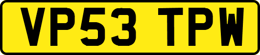VP53TPW
