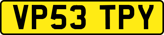 VP53TPY