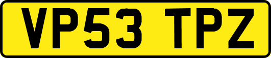 VP53TPZ