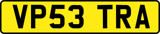 VP53TRA