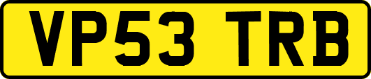 VP53TRB