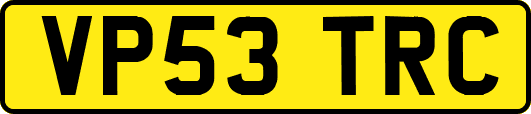 VP53TRC