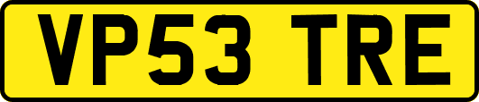 VP53TRE