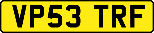 VP53TRF