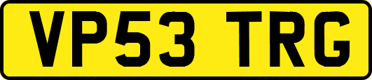 VP53TRG