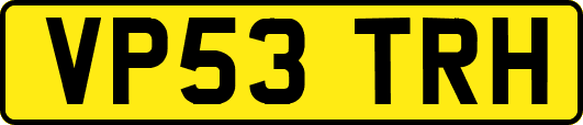 VP53TRH