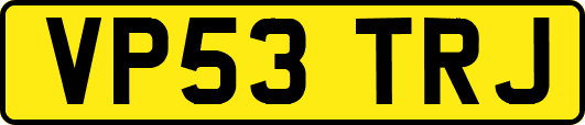 VP53TRJ