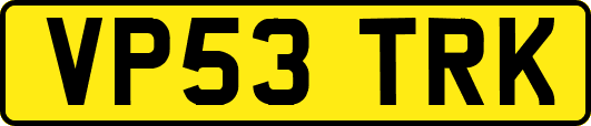 VP53TRK
