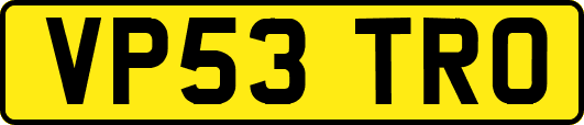 VP53TRO