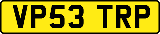 VP53TRP