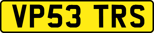 VP53TRS